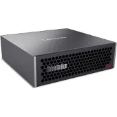 Lenovo PGX NVIDIA GB10/128GB/2TB/DGX OS/1OS (30KL000FMW)