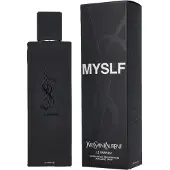 Yves Saint Laurent MYSLF, Le Parfum 100ml