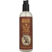 Reuzel Surf Tonic