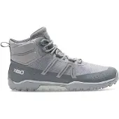 Xero Shoes Scrambler Trail Mid Vaelluskengät