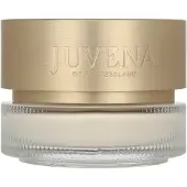 Juvena Mastercare Mastercream Kasvovoide 75 ml