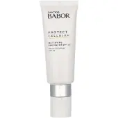 Babor Face Protecting Fluid SPF30, 50ml