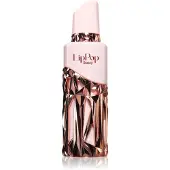 Risala Elite Lippop Sassy EDP 100 ml