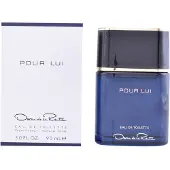 Oscar de la Renta Pour Lui Eau de Toilette 90 ml