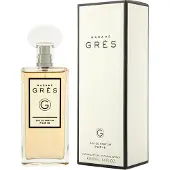 Parfums gres Madame Gres Eau de Parfum 100 ml