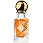 Kilian Paris Angels' Share Paradis Extrait De Parfum 30ml