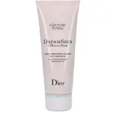 Dior 121572 75ml Kasvomaski