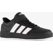 Adidas Tennarit 'Breaknet 3.0' musta / valkoinen