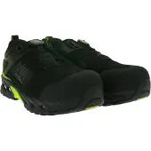 Helly Hansen Magni Evo Low Boa S1PS turvakengät