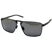 Porsche Design P8993-60c415 60x15x145 Mm Polarisoidut Aurinkolasit