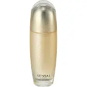 Sensai Ultimate The Lotion II, 125ml