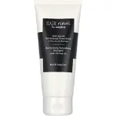 Sisley Hair Rituel by Revitalizing Nourishing Shampoo 200 ml