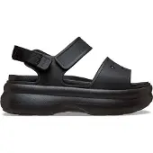 Crocs Soho Y Strap Sandaalit