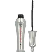 Benefit 24-HR Brow Setter -kulmageeli Clear 7 ml