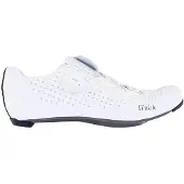 Fizik Decos Carbon Wide Maantiepyöräilykengät
