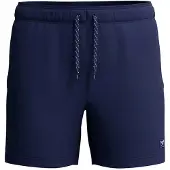 Speedo Solid Redondo Edge Volley 16´´ Uimashortsit