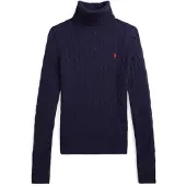 Ralph Lauren Neulepaita marine