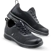 Sievi Fly Fresh O2 työkengät