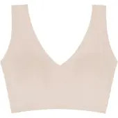 Dorina Rintaliivi 'Airlite' beige