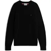 Tommy Hilfiger Mw0mw36535 Villapaita