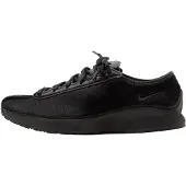 Nike Matalavartiset tennarit musta