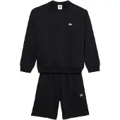 Adidas Originals Crew Shorts Aseta