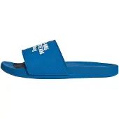 Adidas Adilette Comfort Mercedes Amg Petronas F1 Team Sandaalit