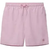 The Sunshine Brand Uimashortsit 'Mike' roosa