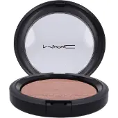 MAC Extra Dimension Skinfinish Superb