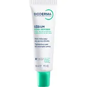 Bioderma Sébium Pore refiner 30 ml
