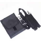 Brother PROTECTIVE CASE WITH SHOULDER STRAP FOR PT-E720BT (BPACC7700)