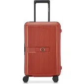 Delsey Vauban 55cm 37l Matkalaukku