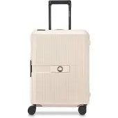 Delsey Vauban Slim 55cm 37l Matkalaukku