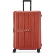 Delsey Vauban 70cm 83l Matkalaukku