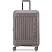 Delsey Lutece Expandable 69cm 73l Matkalaukku