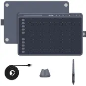 HUION Graphic Tablet HS611