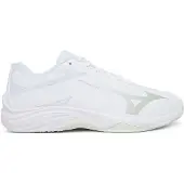 Mizuno Lightning Select(W) - White - 36.5