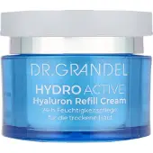 Dr. Grandel Hydro Active Refill Cream 50 ml