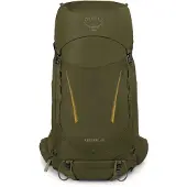 Osprey Kestrel Reppu