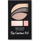 Revlon PhotoReady Eyeshadow Palette 505 Impressionist 2,8 g