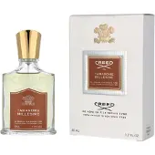 Creed Tabarome, EdP 50ml