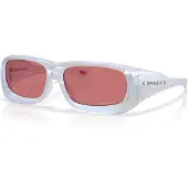 Oakley De Soto Aurinkolasit
