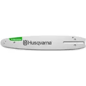 Husqvarna Laminoitu terälevy 1/4” mini PIXEL 1.1mm SM