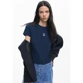 Desigual Paita marine