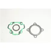 Athena Yläpään tiivistesarja, Yamaha PW 80 83-95