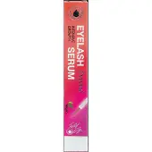 Depend Cosmetic Eyelash serum 5 ml