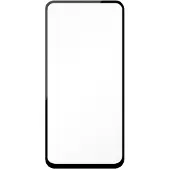 Deltaco 2.5D Glass, Galaxy A54 -panssarilasi