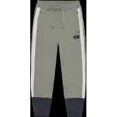 Minymo Pants Sweat - Green - 86