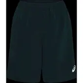 Asics Court 9In Short - Navy - XXL