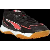 Puma Solarflash 4 Jr - Black - 31